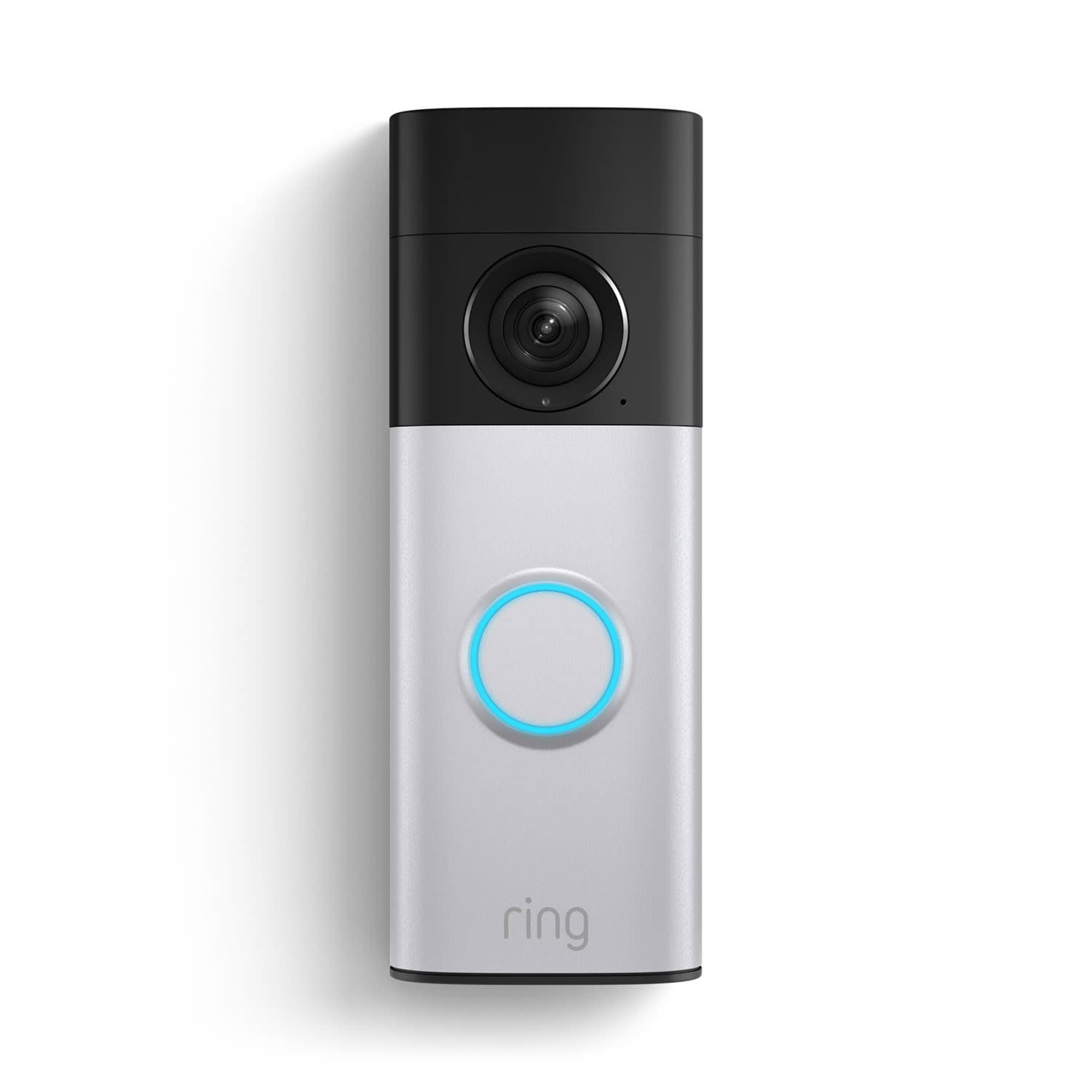 Ring Video Doorbell