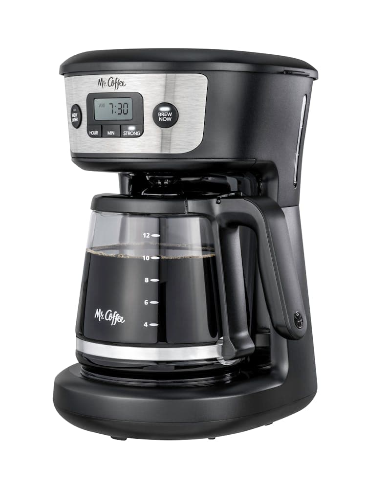 Best Coffee Makers Under $50