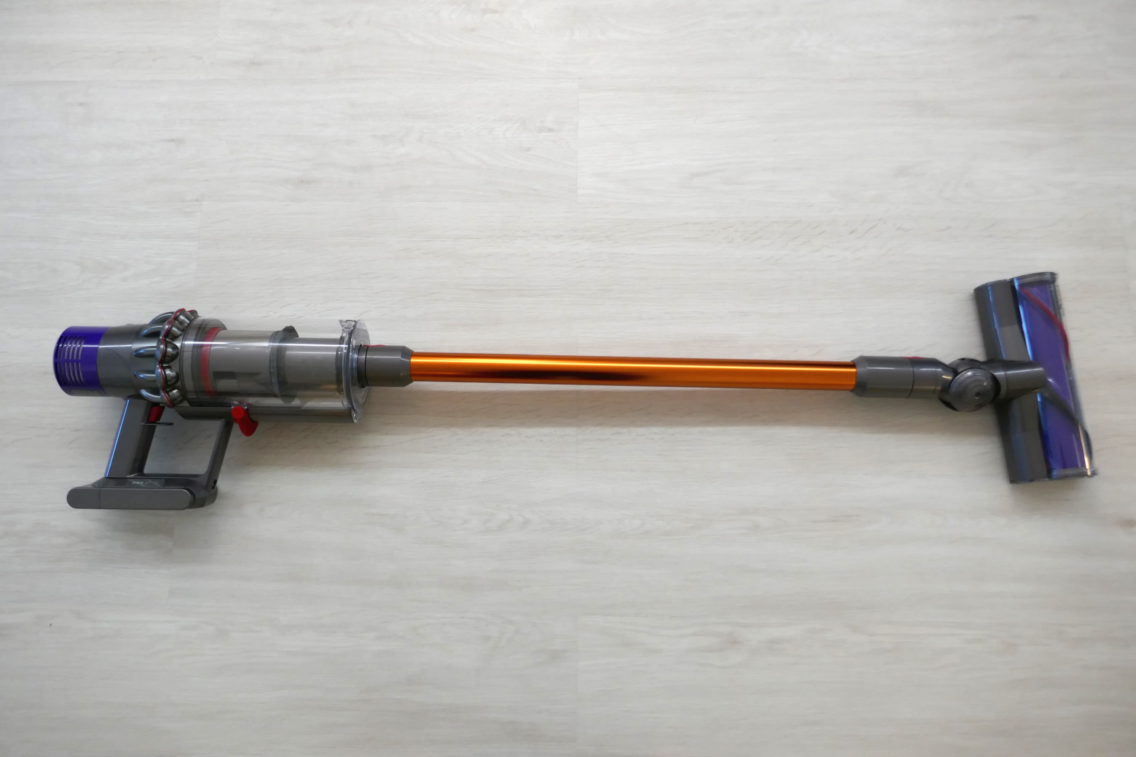 Dyson vs Shark Vacuum: Which Is Worth the Price?