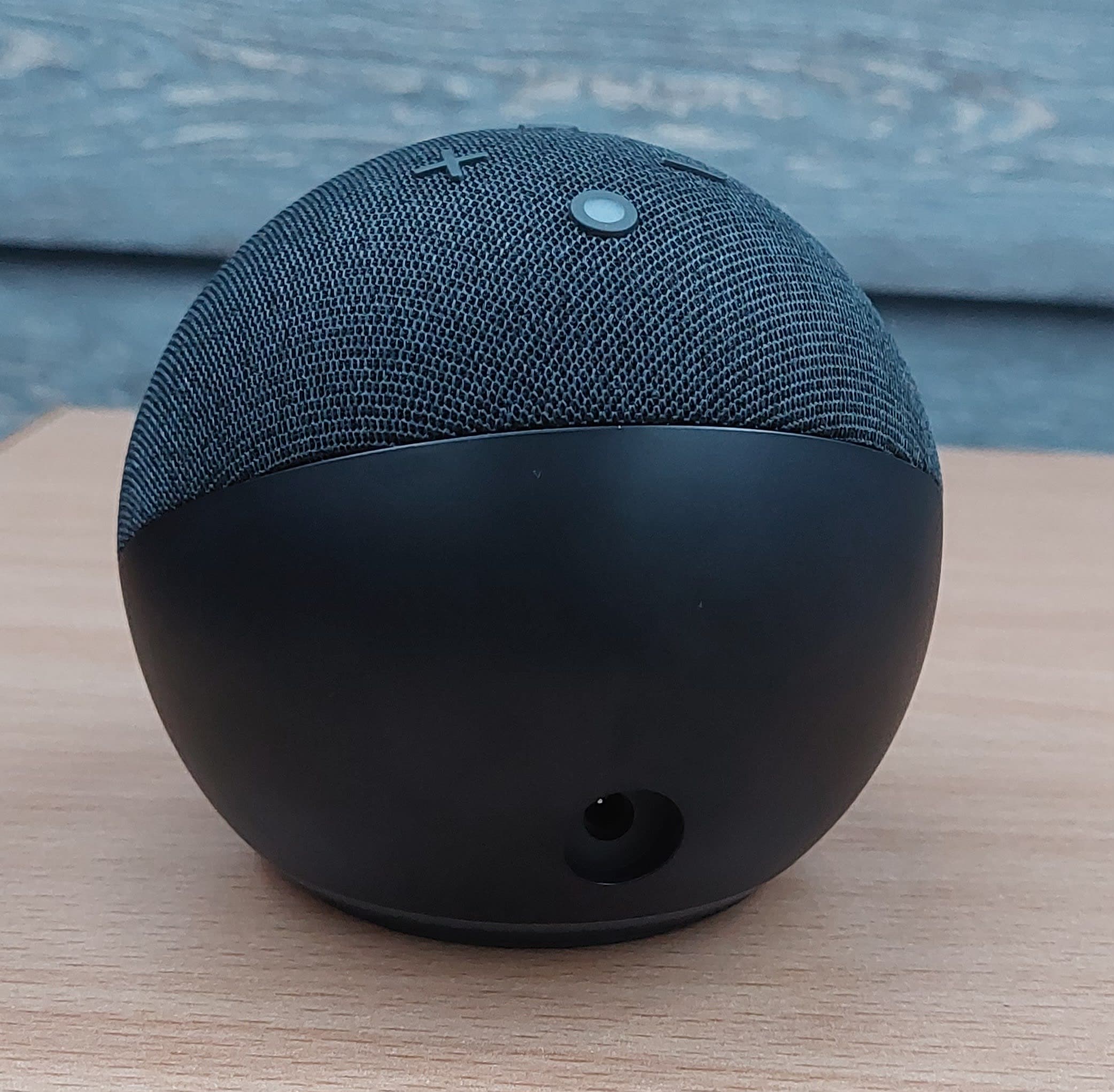 Best Smart Home Starter Kits for Beginners