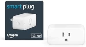 Best Smart Plugs in 2026 — photo 1 of 3