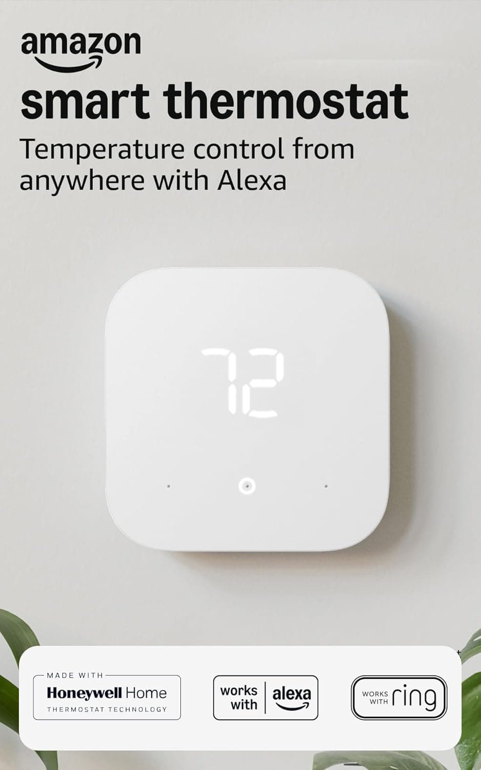 Best Smart Thermostats in 2026 — photo 1 of 3